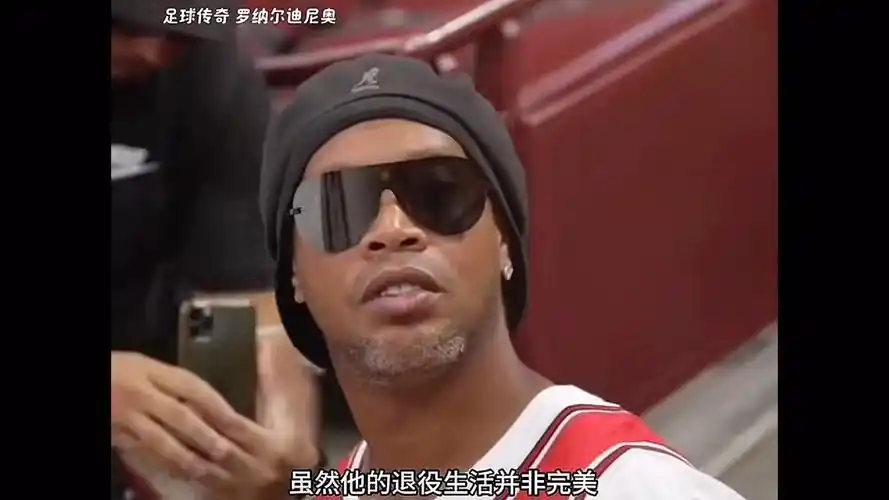 随着年龄增